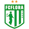FC Flora Tallin