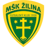 MSK Zilina