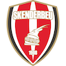 Skenderbeu