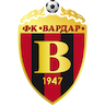 Vardar