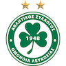 Omonia Nicosia