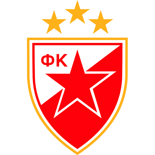 Crvena Zvezda artwork 1