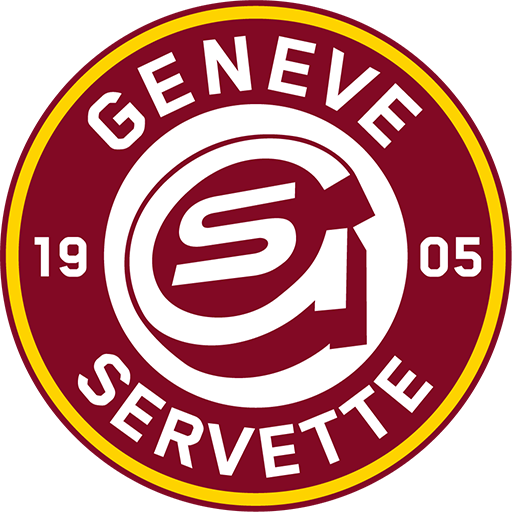 Servette artwork 1