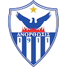Anorthosis Famagusta