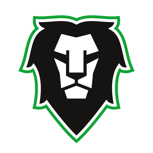 Mladá Boleslav badge