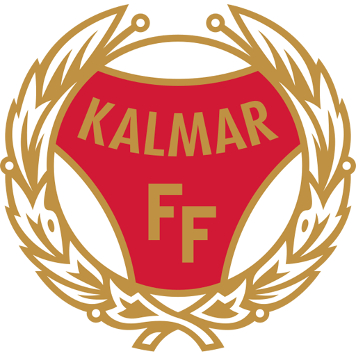 Kalmar FF artwork 1