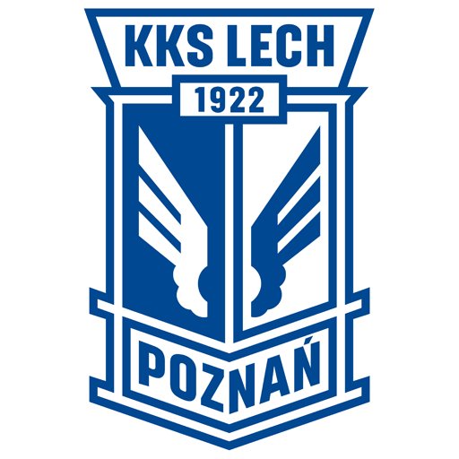 Lech Poznan artwork 1