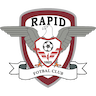 Rapid Bucuresti