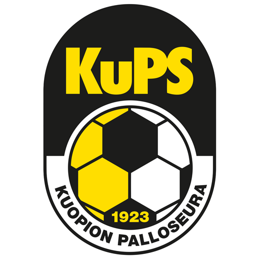 KuPS Kuopio artwork 1