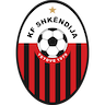 Shkendija 79