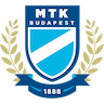MTK Hungaria