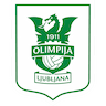 Olimpija Ljubljana