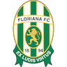 Floriana FC