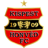 Kispest Honved