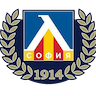 Levski Sofia