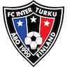 Inter Turku