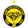 Maccabi Netanya