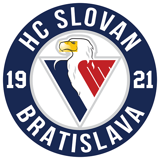 Slovan Bratislava artwork 1