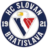 Slovan Bratislava