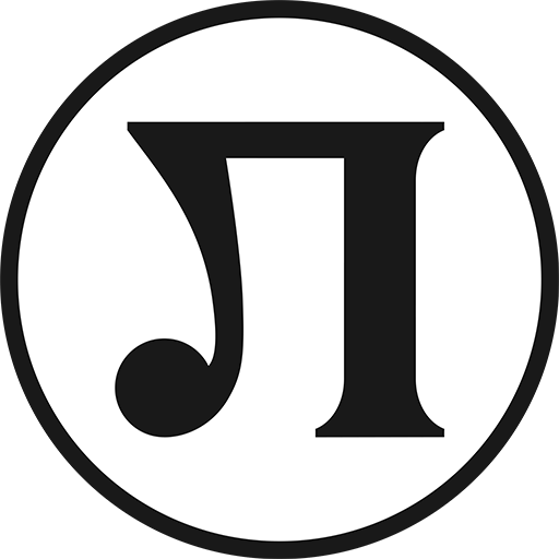 Lokomotiv Plovdiv badge