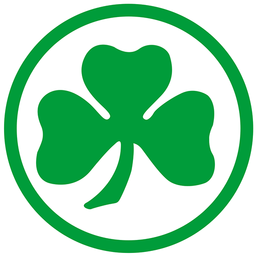 SPVGG Greuther Fürth badge