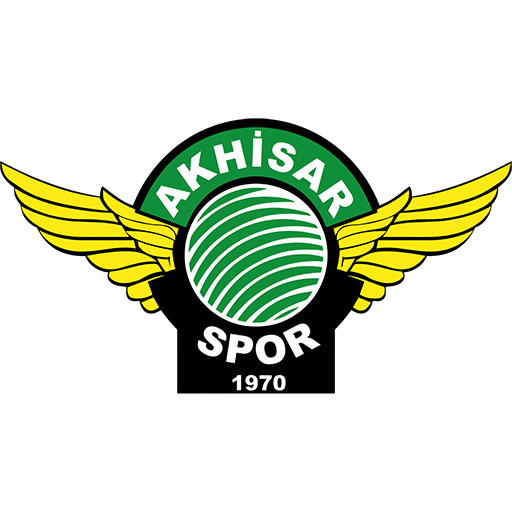Akhisar Belediyespor artwork 1