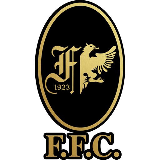 Flamurtari Vlorë artwork 1