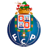 FC Porto