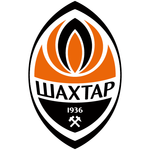 Shakhtar Donetsk artwork 1
