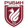 FK Rubin Kazan