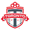 Toronto FC