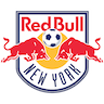 New York Red Bulls
