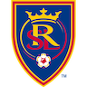 Real Salt Lake