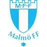 Malmo FF