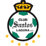 Santos