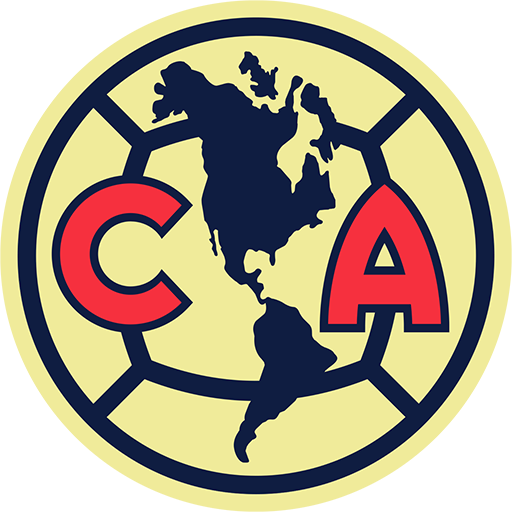 CF America badge
