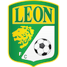 Leon