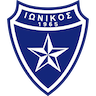 Ionikos