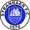 Stranraer