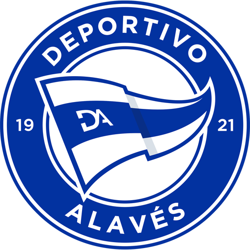 Alaves artwork 1