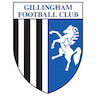 Gillingham