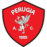 Perugia
