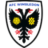 AFC Wimbledon