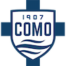 Como