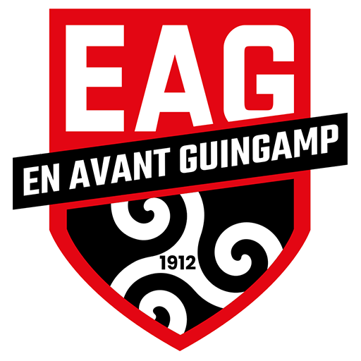 Guingamp artwork 1