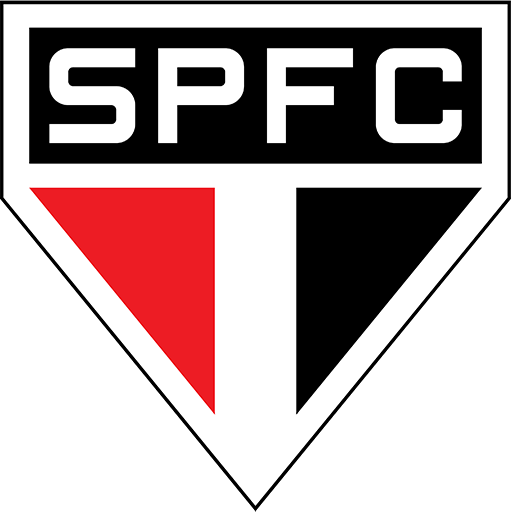 Sao Paulo badge