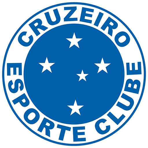 Cruzeiro artwork 1