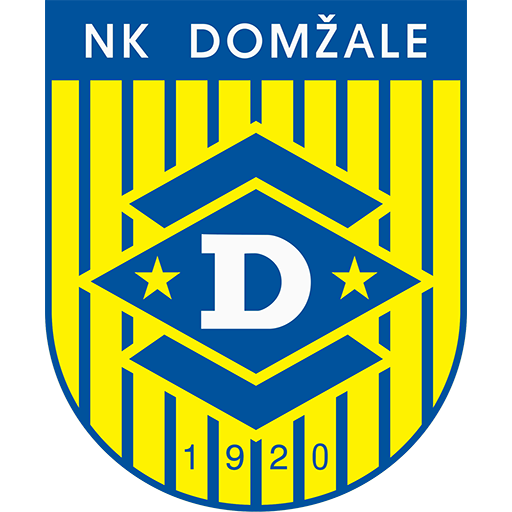 Domzale artwork 1