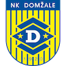 Domzale
