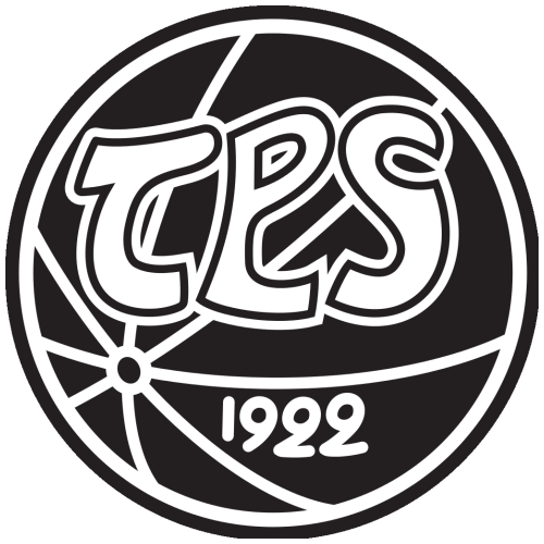 TPS badge